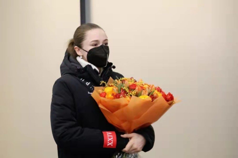 芭乐视频下载官网大全
